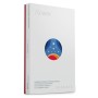 Seagate Game Drive Starfield SE HDD disco rigido esterno 2 TB Micro-USB B 3.2 Gen 1 (3.1 Gen 1) Bianco (STMJ2000400)