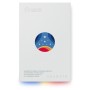 Seagate Game Drive Starfield SE HDD disco rigido esterno 2 TB Micro-USB B 3.2 Gen 1 (3.1 Gen 1) Bianco (STMJ2000400)