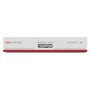 Seagate Game Drive Starfield SE HDD disco rigido esterno 2 TB Micro-USB B 3.2 Gen 1 (3.1 Gen 1) Bianco (STMJ2000400)