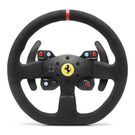 Thrustmaster 599XX EVO 30 Nero USB 1.1 Speciale PC, PlayStation 4, Playstation 3, Xbox One (4060071)