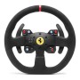 Thrustmaster 599XX EVO 30 Nero USB 1.1 Speciale PC, PlayStation 4, Playstation 3, Xbox One (4060071)