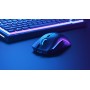 Glorious PC Gaming Race Model O- mouse Ambidestro RF Wireless 19000 DPI (GLO-MS-OMW-MB)