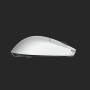 Endgame Gear OP1we mouse Gaming Mano destra USB tipo A Ottico 19000 DPI (EGG-OP1WE-WHT)