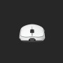 Endgame Gear OP1we mouse Gaming Mano destra USB tipo A Ottico 19000 DPI (EGG-OP1WE-WHT)