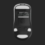 Endgame Gear OP1we mouse Gaming Mano destra USB tipo A Ottico 19000 DPI (EGG-OP1WE-WHT)
