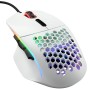 Glorious Gaming Model I mouse Mano destra USB tipo A Ottico 19000 DPI (GLO-MS-I-MW)