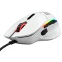 Glorious Gaming Model I mouse Mano destra USB tipo A Ottico 19000 DPI (GLO-MS-I-MW)