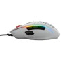 Glorious Gaming Model I mouse Mano destra USB tipo A Ottico 19000 DPI (GLO-MS-I-MW)