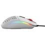 Glorious Gaming Model I mouse Mano destra USB tipo A Ottico 19000 DPI (GLO-MS-I-MW)