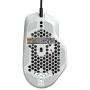 Glorious Gaming Model I mouse Mano destra USB tipo A Ottico 19000 DPI (GLO-MS-I-MW)
