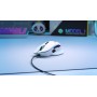 Glorious Gaming Model I mouse Mano destra USB tipo A Ottico 19000 DPI (GLO-MS-I-MW)