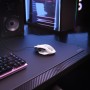 Glorious Gaming Model I mouse Mano destra USB tipo A Ottico 19000 DPI (GLO-MS-I-MW)