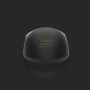 Endgame Gear EGG-XM1R-BLK mouse Gaming Mano destra USB tipo A Ottico 19000 DPI