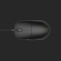 Endgame Gear EGG-XM1R-BLK mouse Gaming Mano destra USB tipo A Ottico 19000 DPI