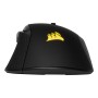 Corsair IRONCLAW RGB mouse Mano destra USB tipo A 18000 DPI (CH-9307011-EU)