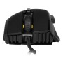 Corsair IRONCLAW RGB mouse Mano destra USB tipo A 18000 DPI (CH-9307011-EU)