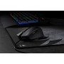 Corsair Harpoon RGB Pro mouse Mano destra USB tipo A Ottico 12000 DPI (CH-9301111-EU)