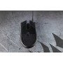 Corsair Harpoon RGB Pro mouse Mano destra USB tipo A Ottico 12000 DPI (CH-9301111-EU)