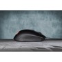 Corsair Harpoon RGB Pro mouse Mano destra USB tipo A Ottico 12000 DPI (CH-9301111-EU)