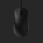 Endgame Gear OP1 mouse Gaming Mano destra USB tipo A Ottico 26000 DPI (EGG-OP1-BLK)