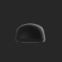 Endgame Gear OP1 mouse Gaming Mano destra USB tipo A Ottico 26000 DPI (EGG-OP1-BLK)