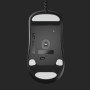 Endgame Gear OP1 mouse Gaming Mano destra USB tipo A Ottico 26000 DPI (EGG-OP1-BLK)