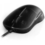 Endgame Gear XM1r mouse Gaming Mano destra USB tipo A Ottico 19000 DPI (EGG-XM1R-DF)