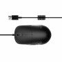 Endgame Gear XM1r mouse Gaming Mano destra USB tipo A Ottico 19000 DPI (EGG-XM1R-DF)