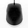 Endgame Gear XM1r mouse Gaming Mano destra USB tipo A Ottico 19000 DPI (EGG-XM1R-DF)