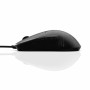 Endgame Gear XM1r mouse Gaming Mano destra USB tipo A Ottico 19000 DPI (EGG-XM1R-DF)
