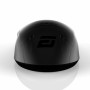 Endgame Gear XM1r mouse Gaming Mano destra USB tipo A Ottico 19000 DPI (EGG-XM1R-DF)