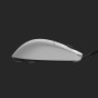 Endgame Gear OP1 mouse Gaming Mano destra USB tipo A Ottico 26000 DPI (EGG-OP1-WHT)