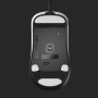 Endgame Gear OP1 mouse Gaming Mano destra USB tipo A Ottico 26000 DPI (EGG-OP1-WHT)