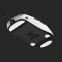 Endgame Gear OP1 mouse Gaming Mano destra USB tipo A Ottico 26000 DPI (EGG-OP1-WHT)