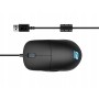 Endgame Gear XM1 RGB mouse Gaming Mano destra USB tipo A Ottico 16000 DPI (EGG-XM1RGB-BLK)