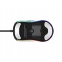Endgame Gear XM1 RGB mouse Gaming Mano destra USB tipo A Ottico 16000 DPI (EGG-XM1RGB-BLK)
