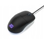 Endgame Gear XM1 RGB mouse Gaming Mano destra USB tipo A Ottico 16000 DPI (EGG-XM1RGB-BLK)