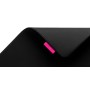 QcK Performance Speed (schwarz, Gre XL) (63431)