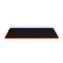 Steelseries Prism Cloth 3XL Tappetino per mouse per gioco da computer Nero (63511)