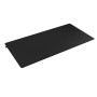 Endgame Gear MPC890 Tappetino per mouse per gioco da computer Nero (EGG-MPC-890-BLK)