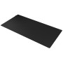 Endgame Gear MPC1200 Tappetino per mouse per gioco da computer Nero (EGG-MPC-1200-BLK)