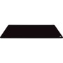 Corsair MM350 PRO Tappetino per mouse per gioco da computer Nero (CH-9413770-WW)