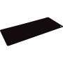 Corsair MM350 PRO Tappetino per mouse per gioco da computer Nero (CH-9413770-WW)