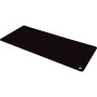 Corsair MM350 PRO Tappetino per mouse per gioco da computer Nero (CH-9413770-WW)