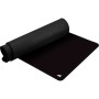 Corsair MM350 PRO Tappetino per mouse per gioco da computer Nero (CH-9413770-WW)