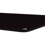 Corsair MM350 PRO Tappetino per mouse per gioco da computer Nero (CH-9413770-WW)