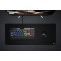 Corsair MM350 PRO Tappetino per mouse per gioco da computer Nero (CH-9413770-WW)