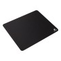 Corsair MM100 Tappetino per mouse per gioco da computer Nero (CH-9100020-EU)
