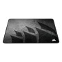 Corsair MM300 PRO Tappetino per mouse per gioco da computer Grigio (CH-9413631-WW)