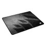 Corsair MM300 PRO Tappetino per mouse per gioco da computer Grigio (CH-9413631-WW)